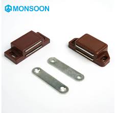4.3 out of 5 stars. Furniture Hardware Safety Cabinet Touch Latch Plastic Kitchen Cabinet Magnetic Catches Glass Door Magnetic Catcher Plate Buy Glass Door Magnetic Catch Kitchen Cabinet Magnetic Catches Touch Latch Product On Alibaba Com