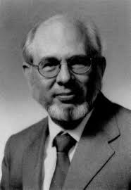 McAdams Award Honorees