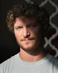 This Is Actually Happening