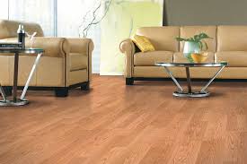 Pin By Mohawk Flooring On Laminate Wood Flooring Cherry Hardwood Flooring Flooring Oak Planks