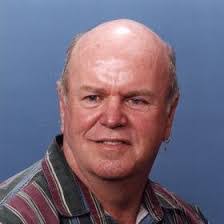 Richard Randlett's Instagram, Twitter & Facebook