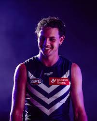 Heath Chapman says his surprise job