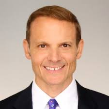 claritypointfp #financialplanning #cfp