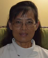 Greetings from the Dean