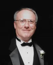 Obituary information for Carroll A. Kemp Jr.