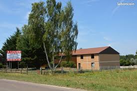 Le bon coin 06 immo location. Location Terrain En Ile De France Offres Immobilieres Ile De France Leboncoin