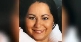 Dorothy "Dottie" Savoie Blanchard Obituary