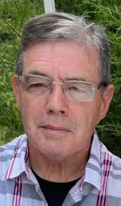 Obituary for Carol Sue Perkins