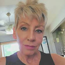 What are the best care tips for the rose of Jericho?