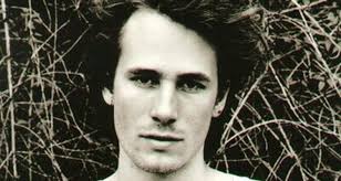 A Jeff Buckley Documentary Is Happening