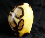 Victoria Rock N’ Gem Show