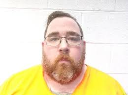 West Salem Wisconsin Presbyterian Church CONFIRMATION March 24, 1968 Tim  Morris, Debbie Meyer, Sherry Brown, Virginia Chester, John Zellmer, James  Strong. middle row Rev. Slosser, Mary Kinder, Pam Eggen, Peggy Anderson,  Debbie