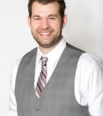 Top Real Estate Agents & Realtors in Des Moines, IA for 2025 (Verified)