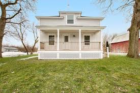 1934 84th Ave Zeeland Mi Century 21 Real Estate Century 21 Real Estate Real Estate Zeeland