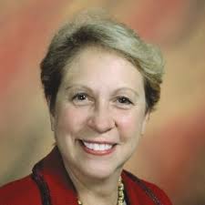 Board of Trustees Biographies