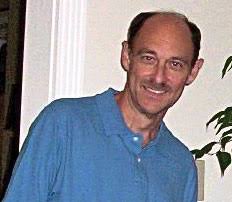 Obituaries (10/23): James Culver passes away