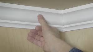 Check spelling or type a new query. Crown Molding Design Ideas And Tips Fine Homebuilding