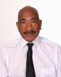 Rick Toms's Instagram, Twitter & Facebook