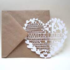 Pin On Wedding
