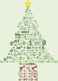Vacanța de crăciun 2019 va fi mai lungă. CrÄciun Fericit VacanÈÄ PlÄcutÄ Jitaruionelblog Pregatire Bac Si Evaluarea Nationala 2021 La Matematica Si Alte Materii Materiale Lectii Formule Exercitii Rezolvate Matematica Gimnaziu Si Liceu Teste De Antrenament Edu Ro Modele