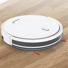 Ecovacs robotics, perusahaan pengembang layanan rumah robotik, meluncurkan pembersih vakum deebot. 10 Rekomendasi Robot Vacuum Cleaner Terbaik Untuk Bersihkan Rumah Dalam Seketika Bukareview