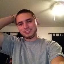 Christina Sisler's Instagram, Twitter & Facebook