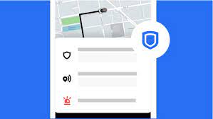 Uber said these issues only affected 0.0002 percent of the 1.3 billion rides the company. Rider Safety How Safe Is Uber In South Africa Uber