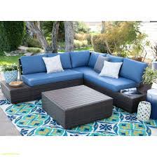 Luxury Patio Furniture Houzz Homedecoration Homedecorations Homedecorationideas Homedecorationtr Outdoor Furniture Cushions Wicker Loveseat Outdoor Decor
