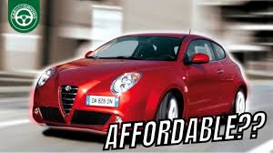 Image result for Blue Magnetico 2010 Alfa-Romeo