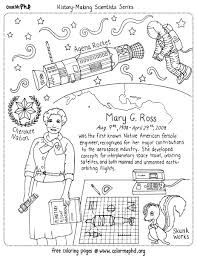 Indigenous peoples day, the new holiday replacing columbus day. Colormephd On Twitter This Coloring Page Features Mary G Ross The 1st Known Native American Female Engineer Indigenouspeoplesday Womeninstem Free Dl At Https T Co Qra3gus0se Https T Co Fzbumipxfn