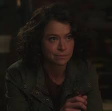 Jennifer Walters icon