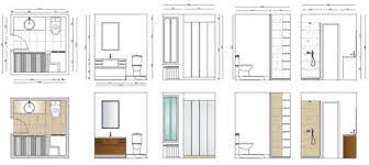 Bagni completi progetti di bagni cad dwg mobili bagno dwg tutto per il bagno download gratuito vasta scelta di file dwg per tutte le necessità del progettista. Bagni Completi Progetti Di Bagni Cad Dwg