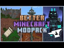 You can easily share your custom modded minecraft server and modpack with your. Curse Better Minecraft Plus Server Hosting Stickypiston Co