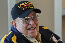 Clem Tillion, former state legislator who influenced Alaska's oil boom and  fisheries, dies at 96