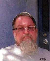 William Spohn Obituary