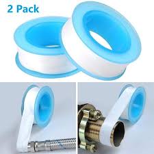 Maybe you would like to learn more about one of these? Is Teflon Tape Safe For Gasoline
