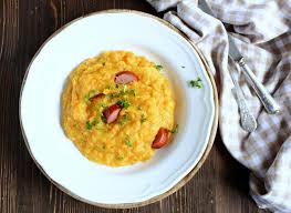 Mohren Mohrruben Oder Karotten Viele Namen Hat Dieses Tolle Gemuse Man Kann Sie Roh Knabbern Im Salat Verarbeiten A Thermomix Rezepte Rezepte Mohren Gemuse