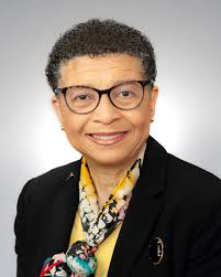 Obstacles are those frightful things you see when you take your eyes of the  goal ..... Great planning and Consistency = Great Results