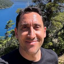 South London man 'overcomes' severe peanut allergy by eating peanuts