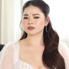 Makeup by yours truly 💄❤️