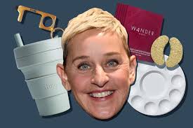 Photo by david crotty/patrick mcmullan/getty images. X0y3kb59iet 9m