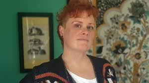 Atlantic Books snaps up Phillips' 'transfixing' historical debut novel  Lightborne