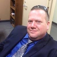 Garrett Brening Email & Phone Number