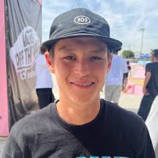 Contest Results: Zumiez Best Foot Forward