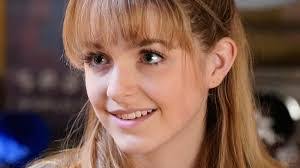 Paige Young's Instagram, Twitter & Facebook