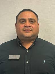 Meet The Cronic Staff