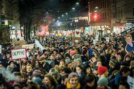 Mark your calendars for june 5 & 6, 2021. Platz Der Menschenrechte Offnet Die Grenzen Demo Am Freitag In Wien Wien