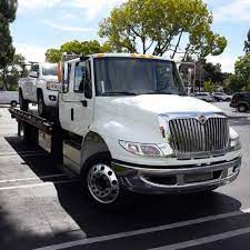 Maybe you would like to learn more about one of these? Cheap Towing Service Near Las Vegas 724 Mobile Mechanic Las Vegas