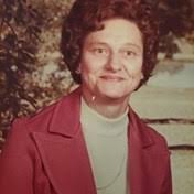 Mclamb Family Obituaries