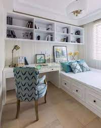 香港全屋傢俬訂做室內空間設計傢俱訂製睡房訂造廚房定制公屋家具私家樓兒童房香港榻榻米定做魔方储物床订造床 地台定制可移动实木整体箱体组合 麗翠苑 香港全屋定制榻榻米衣櫃書檯組合床臥室整體地台床訂做